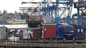 La voce di ASSITERMINAL transportonline
