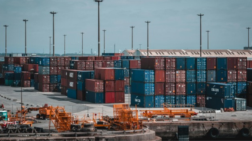 Logistica e Talent Shortage il 40% delle Figure Professionali è Introvabile transportonline