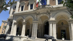 MIT: i Commissari straordinari portuali assumono i poteri dei Comitati di gestione