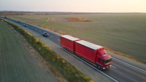 MIT nessun legame tra nuova norma su autotrasporto e Ponte sullo Stretto TRANSPORTONLINE