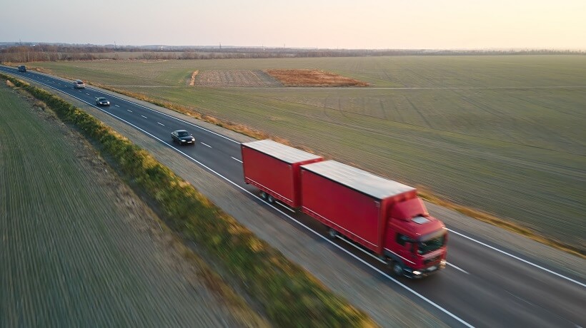 MIT nessun legame tra nuova norma su autotrasporto e Ponte sullo Stretto TRANSPORTONLINE