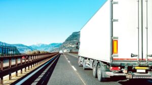 Non imponibilità IVA per le spedizioni internazionali accolte le richieste di Confetra transportonline