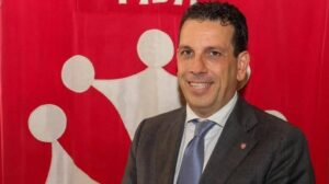 Porto di Civitavecchia Salvini nomina Raffaele Latrofa Commissario straordinario TRANSPORTONLINE