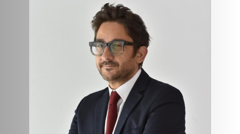 ROLFO spa – “Logistics Experience” transportonline