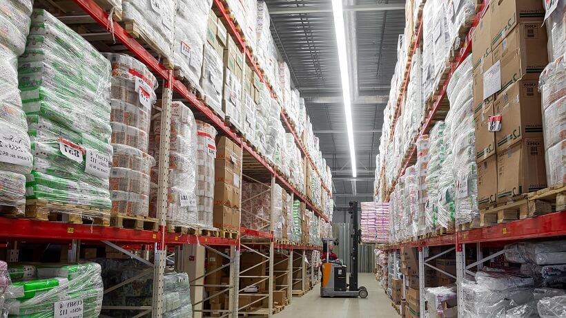 Reverse charge atipico nella logistica novità 2025 approvata dall’Agenzia delle Entrate transportonline