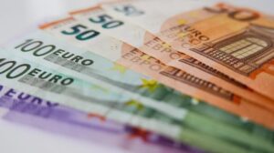 Riparto fondi autotrasporto 2025‑2027 pubblicato il decreto da 228 milioni transportonline