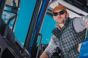 Sospensione breve della patente chiarimenti ufficiali del Ministero dell’Interno 2025 TRANSPORTONLINE