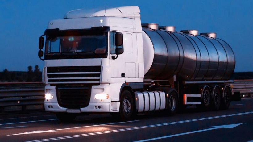 Trasporto merci pericolose Fai chiede moratoria sulle nuove regole Adr per materiali al piombo TRANSPORTONLINE