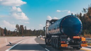 Trasporto merci pericolose la UE avvia procedure di infrazione contro 9 Stati membri TRANSPORTONLINE