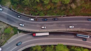 Webinar – European Road Freight Rate Development Benchmark Q2 2025 TRANSPORTONLINE