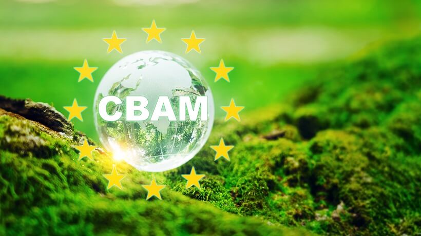 Workshop La Riforma CBAM 2025 Regole Semplificate e Nuovi Dichiaranti Autorizzati TRANSPORTONLINE