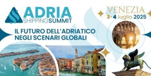 adria shipping summit transportonline