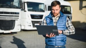 Bando LogIN Business RAM pubblica le FAQ aggiornate transportonline