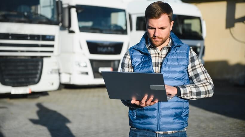 Bando LogIN Business RAM pubblica le FAQ aggiornate transportonline