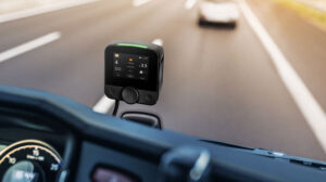 DKV Box Europe 4G il nuovo pedaggio smart per camion in 15 paesi europei transportonline