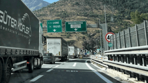 Dazi Confetra Serve apertura verso Asia e Sud America transportonline