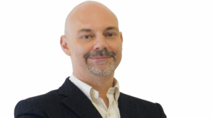 Jusan Network – “Innovation Logistics Experience”