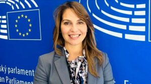 Nomina Tardino ai porti la Regione Sicilia ricorre al TAR transportonline