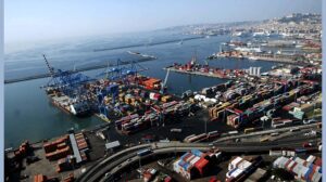 Porto di Napoli: ripartono le attività di autotrasporto dopo incontro risolutivo