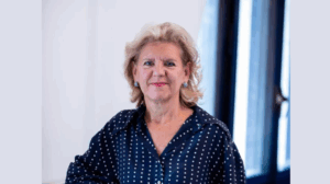 Quote rosa nei porti italiani serve un cambio di rotta TRANSPORTONLINE