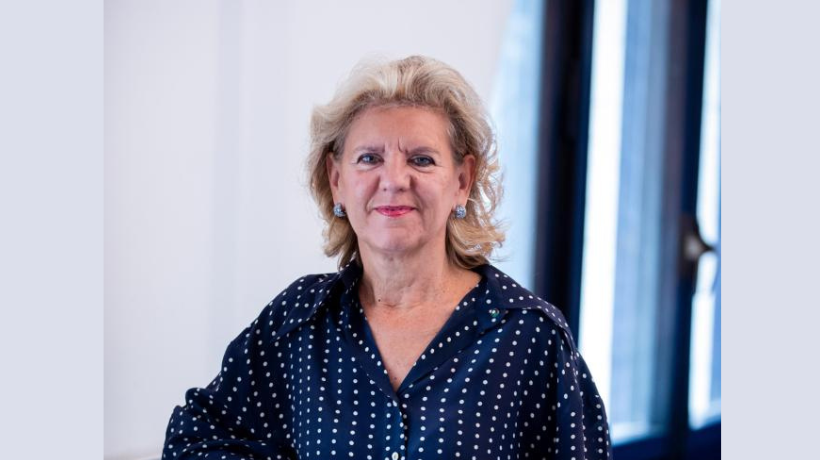 Quote rosa nei porti italiani serve un cambio di rotta TRANSPORTONLINE