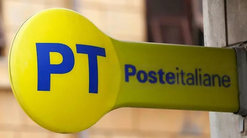 Stop invio pacchi USA nuove regole e dazi in arrivo transportonline