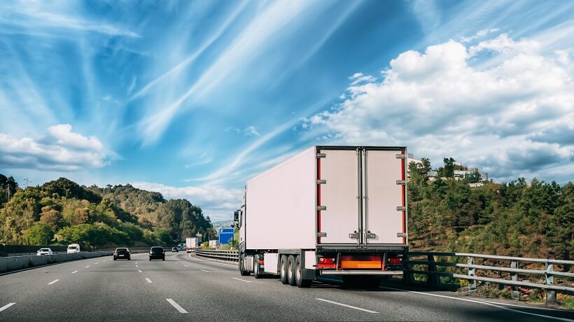 Tachigrafo intelligente G2V2 scatta l’obbligo per i mezzi pesanti in UE transportonline (1)