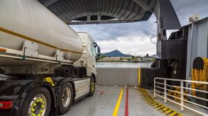 ADR nuovi quiz per il Certificato di Formazione Professionale dal 27 novembre 2025 transportonline