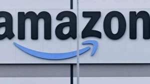 Abuso di posizione dominante il TAR dimezza la maxi multa Antitrust ad Amazon TRANSPORTNLINE