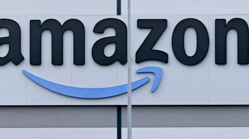 Abuso di posizione dominante il TAR dimezza la maxi multa Antitrust ad Amazon TRANSPORTNLINE