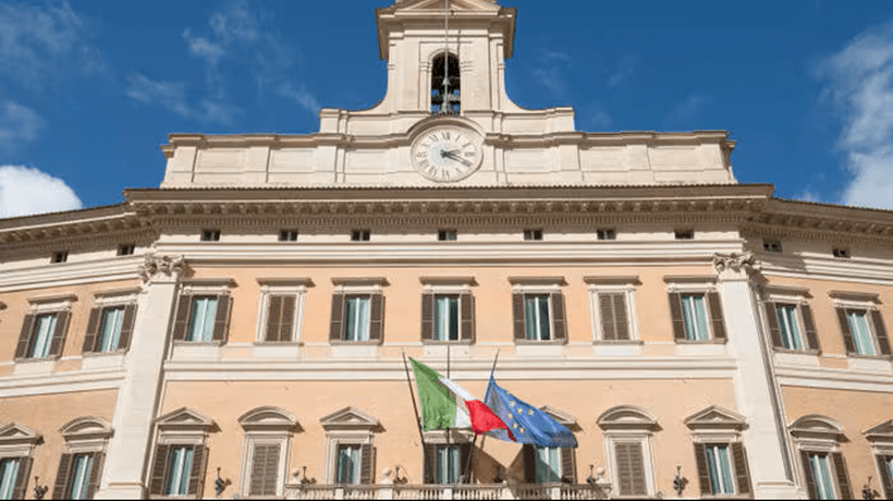 Autorita-portuali-ok-della-Camera-alle-nomine-2025