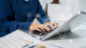 Bando LogIN Business 2025 come presentare domanda online dal 2 al 17 settembre transportonline