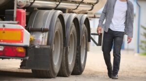 Tachigrafo e tempi di guida nuove esenzioni e deroghe nella normativa 2025 TRANSPORTONLINE