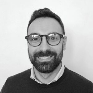 Agrippino Gulizia – FLC Young transportonline