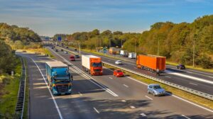 Allarme delle associazioni UE sui mandati per camion elettrici Transportonline
