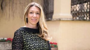 Appalti nella logistica la FAI chiede governance condivisa TRANSPORTONLINE