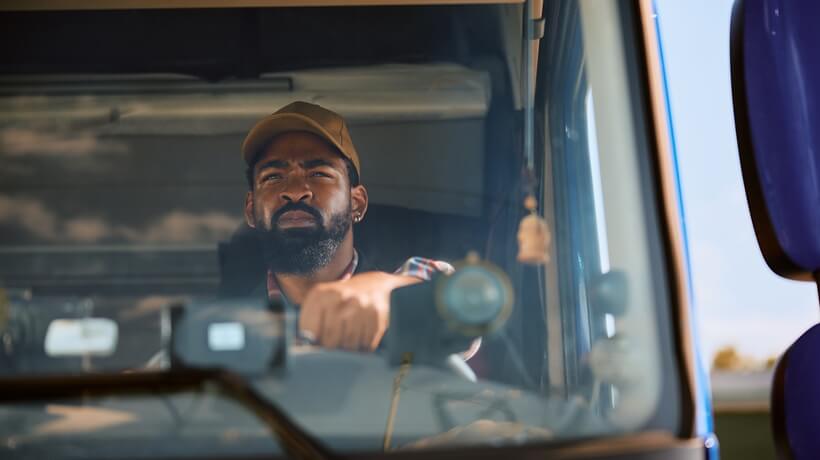 Autotrasporto 5 milioni di euro per la formazione professionale 2025 Transportonline