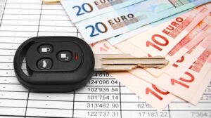 Bonus Patente Autotrasporto 2025 al via le domande dal 20 ottobre Transportonline