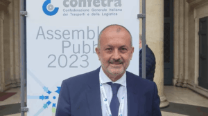 Confetra e Agenzia delle Dogane sì alla modernizzazione, ma tutelando le PMI Transportonline
