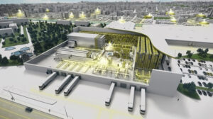 EASYSTOR® SUITE la piattaforma integrata per la logistica 4.0 Transportonline