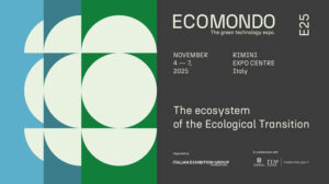 ECOMONDO 2025 Transportonline