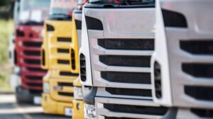 EMS nel trasporto merci ANITA spinge per l’Italia Transportonline