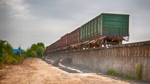 Macchinista unico sui treni merci ammesso in Italia dal 25 ottobre Transportonline