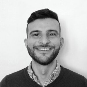 Marcello Pinna – FLC Young transportonline