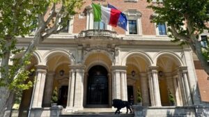 Porti italiani Salvini nomina tre nuovi presidenti delle Autorità di Sistema Portuale transportonline