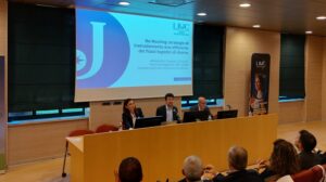 Resi nel fashion e-commerce, la sfida della sostenibilità Transportonline