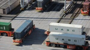 Trasporto intermodale tra sfide e opportunità transportonline