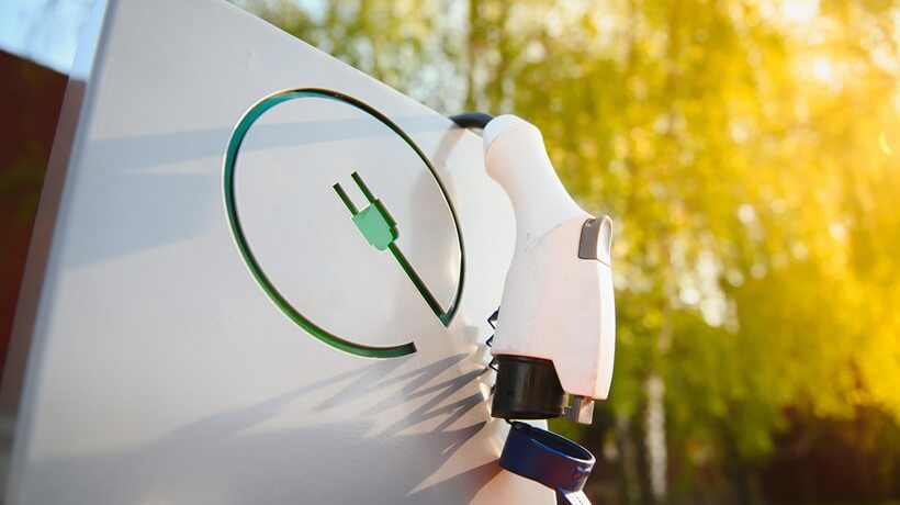 Veicoli commerciali in calo nell’Ue, rallenta la crescita degli elettrici Transportonline