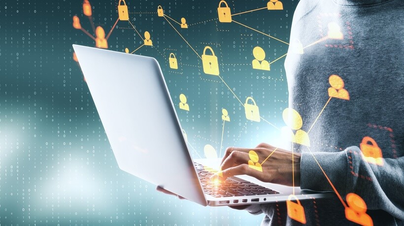 WAY4Web certificata ACN sicurezza cloud per la PA Transportonline