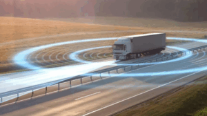 AI nei trasporti fiducia e sicurezza dal progetto AIthena TRANSPORTONLINE